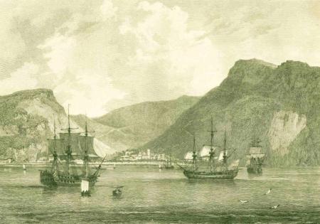 Town_of_St_James,_Island_of_St_Helena_(1794)